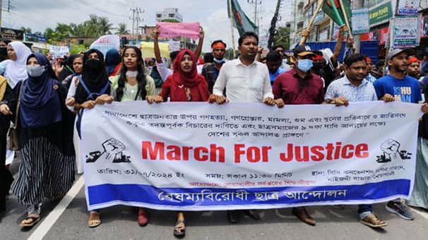 শিক্ষার্থীরা ‘রিমেম্বারিং দ্য হিরোস’ কর্মসূচিতে যা যা করবেন