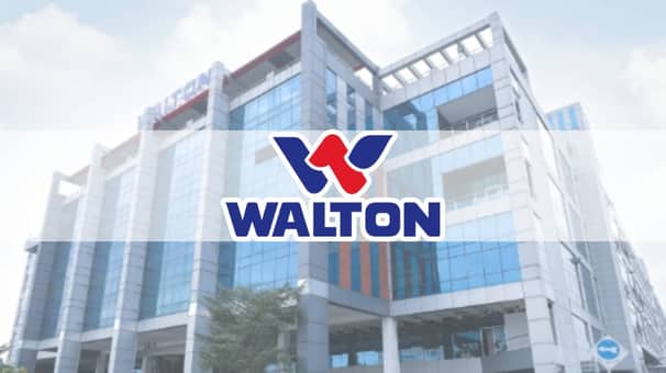 job-walton