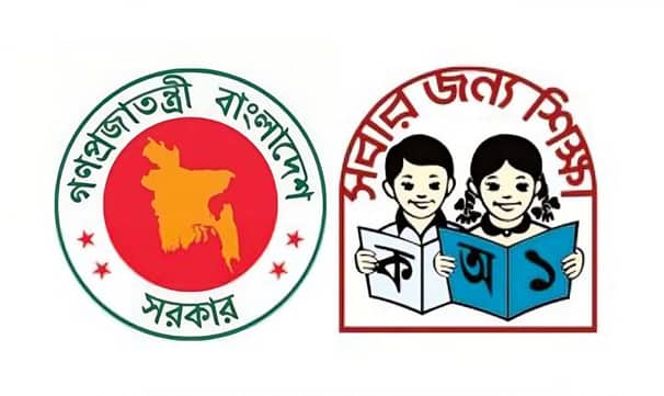 ফেসবুক ব্যবহারে শিক্ষকদের সতর্ক করল মন্ত্রণালয়