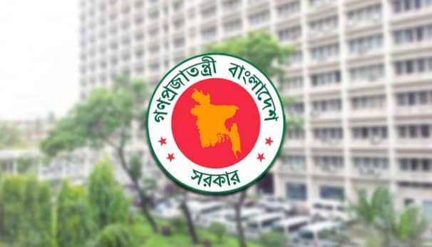 এবার মাঠ প্রশাসনে শুরু হবে ‘শুদ্ধি অভিযান’