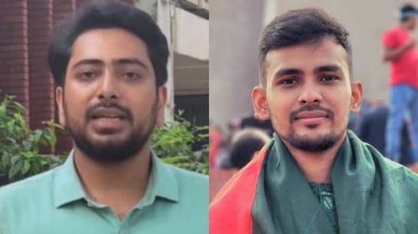 Asif-Nahid