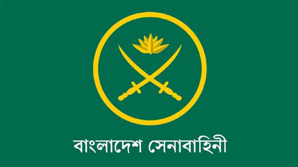 গোপালগঞ্জের পরিস্থিতি স্বাভাবিক: আইএসপিআর ISPR