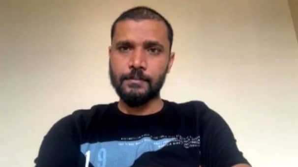 ভুল স্বীকার করে ক্ষমা চাইলেন মাশরাফি Mashrafe