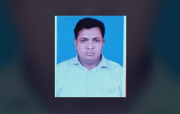 তথ্য প্রদানে গড়িমসি, পিআইওকে জরিমানা করলো তথ্য কমিশন PIO