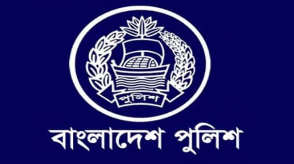 পুলিশের বিশেষ শাখায় ব্যাপক রদবদল Police