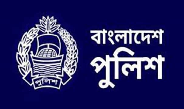 ‘সাময়িক বরখাস্ত’ পুলিশ কর্মকর্তাদের নিয়োগ বহালের নির্দেশ Police