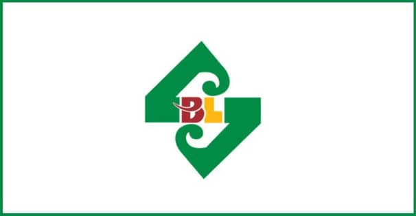 স্ট্যান্ডার্ড ব্যাংকে অফিসার পদে চাকরির সুযোগ, ৩৫ বছরেও আবেদন