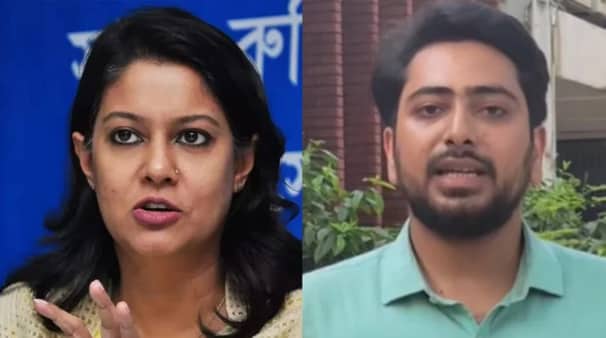 অন্তর্বর্তীকালীন সরকারের সব মন্ত্রণালয়ে শিক্ষার্থীদের সম্পৃক্ত করা হচ্ছে: সৈয়দা রিজওয়ানা