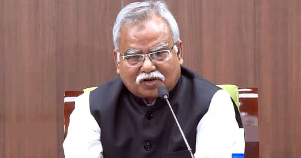 মালয়েশিয়ার শ্রমবাজার নিয়ে যা বললেন প্রবাসী কল্যাণ প্রতিমন্ত্রী