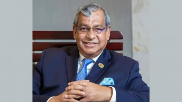 ৫ হাজার কোটি টাকা লুট করে যুক্তরাষ্ট্রে ১৪ বাড়ির মালিক তাকসিম এ খান! taqsem-a-khan