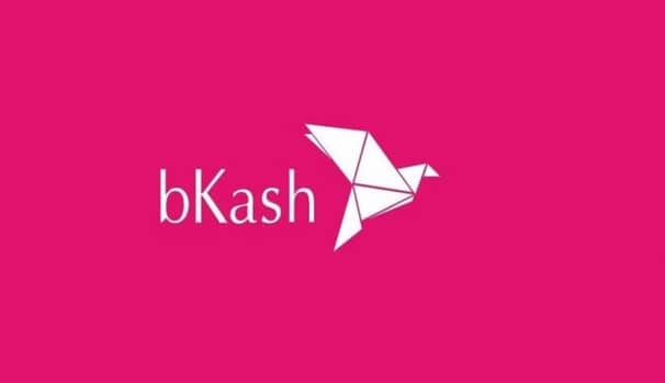 bKash