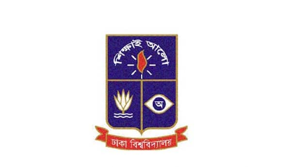 du