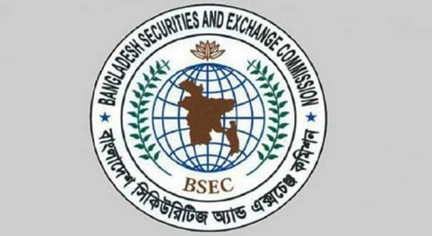 bsec