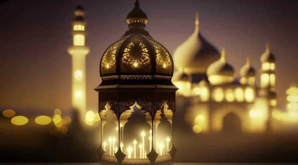 islamic photo