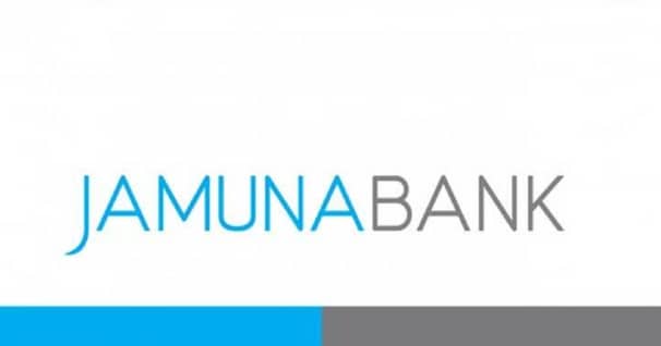 jamuna bank