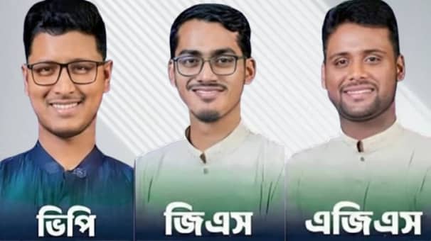কত ভোটে জিতল