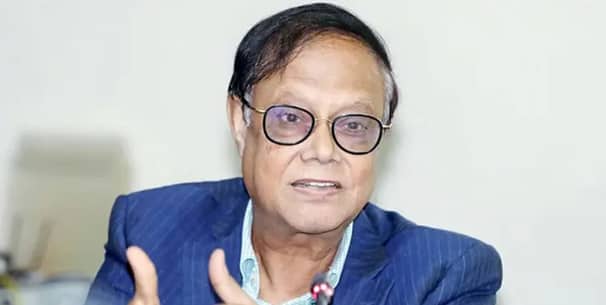 গভর্নর
