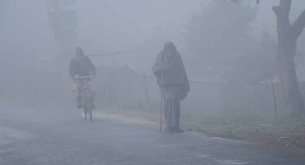 জনজীবন