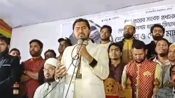 নুর