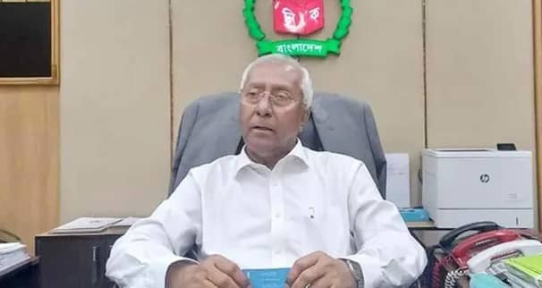 প্রচারণা