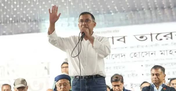ফজরের নামাজ