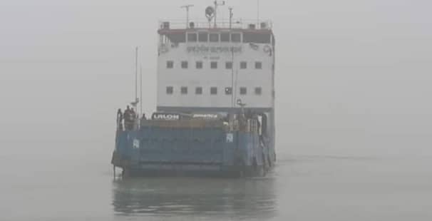 বন্ধ