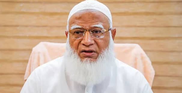 লক্ষ্য