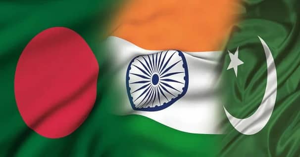 সভা অনুষ্ঠিত