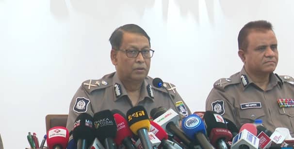 উদ্ধার