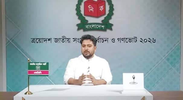 কাজ