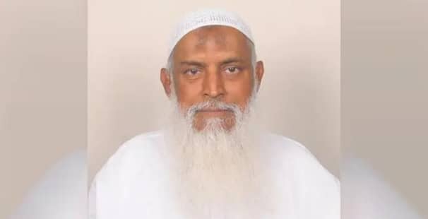 কায়কোবাদ