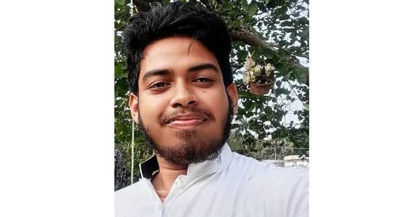 ছাত্র