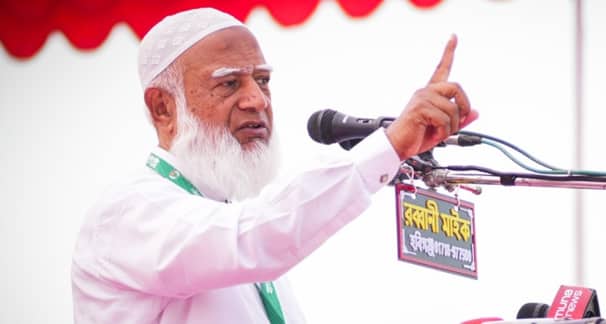 জনপ্রিয়তা