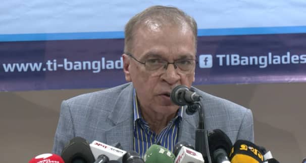জুলাই সনদ