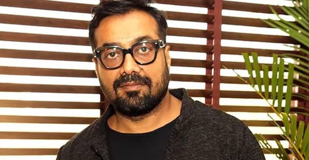 জেফ্রি এপস্টেইন