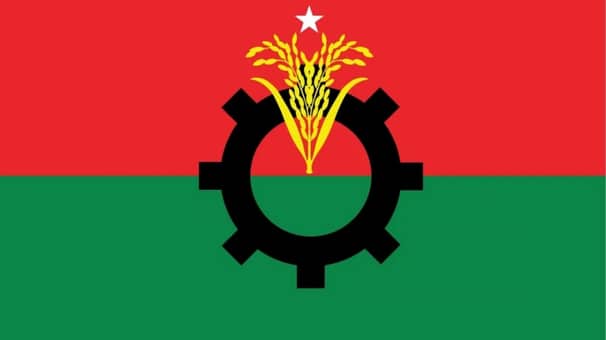 পদ থেকে বহিষ্কার