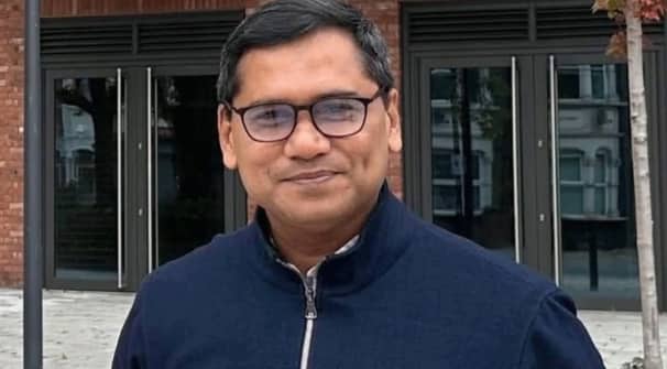 বিটু