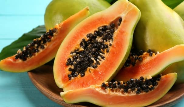 বীজ