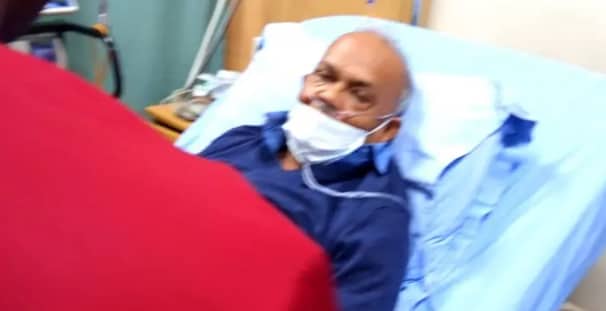 ভর্তি