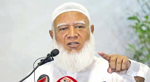 ভোটকেন্দ্র