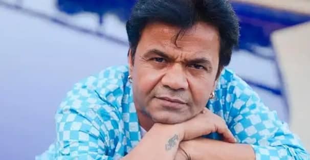 রাজপাল