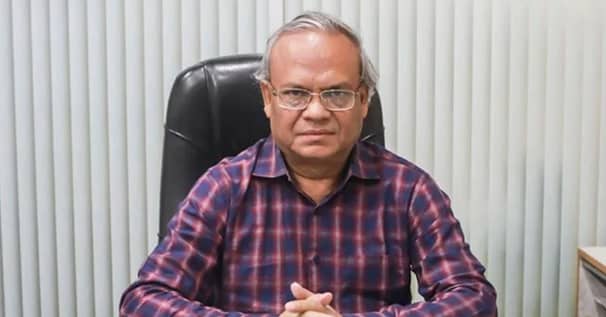 রিজভী