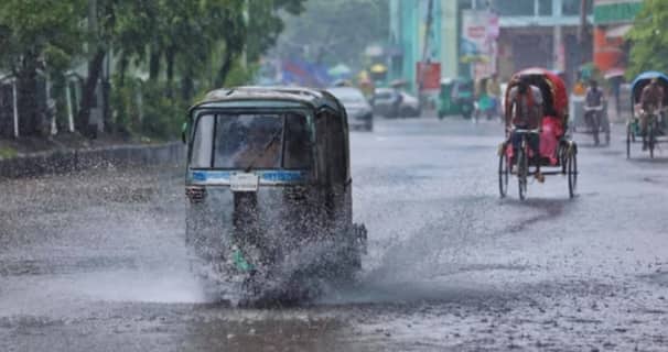 লঘুচাপ