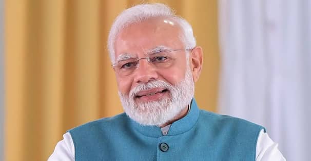শপথ