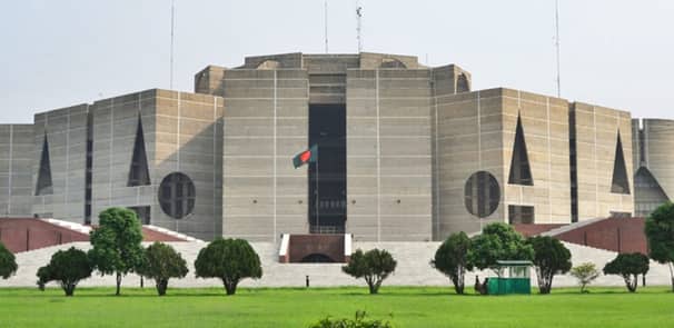 শপথ