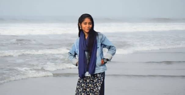 সন্ধান