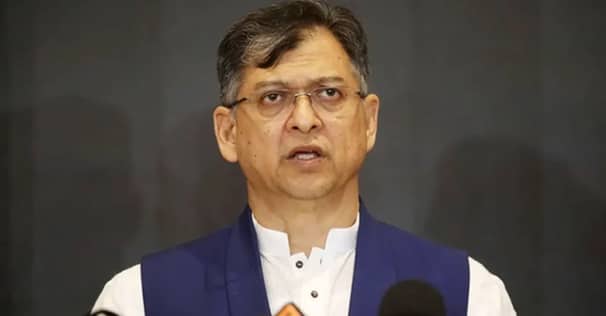 সালাহউদ্দিন