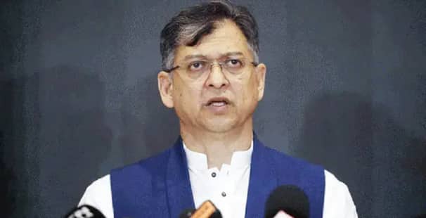 সালাহউদ্দিন