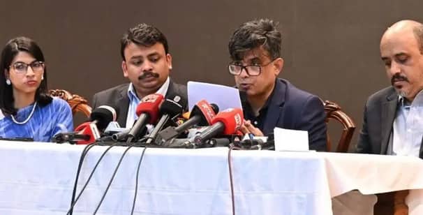 হস্তান্তর