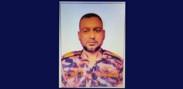 হাবিব